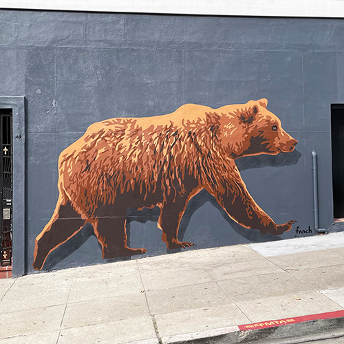 fnnch-california-bear.jpg