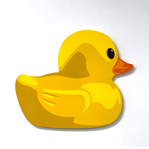 fnnch-ducky.jpg