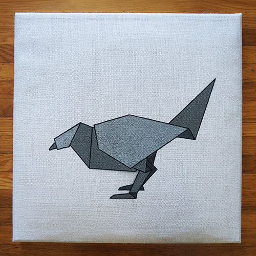 fnnch-origami-bird.jpg