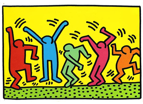 haring-dance.jpg