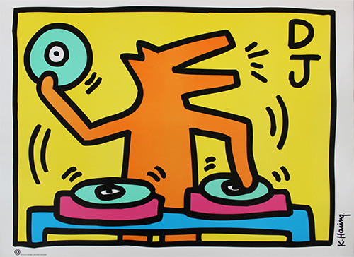 haring-dj-dog.jpg