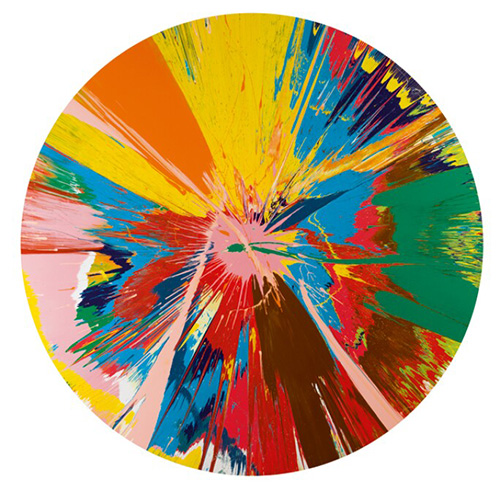 hirst-spin.jpg