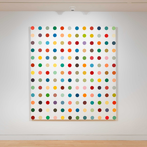 hirst-spot-1.jpg
