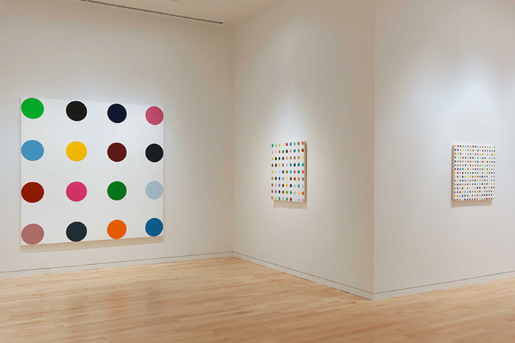 hirst-spot-2.jpg