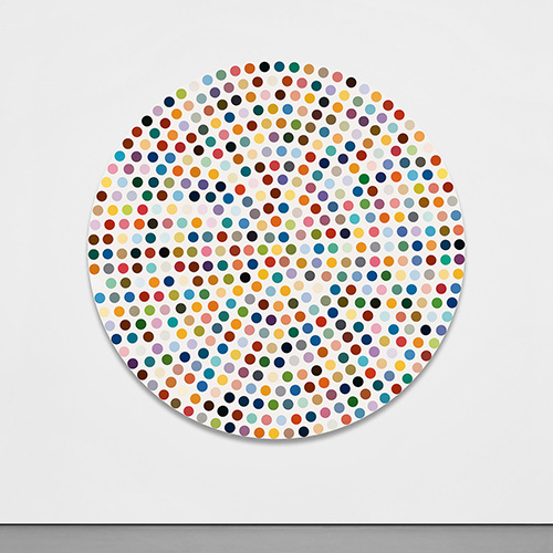 hirst-spot-round.jpg