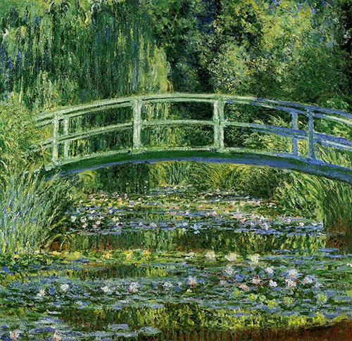 monet-waterlilies.jpg