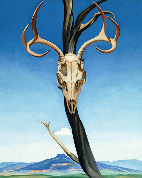 o-keeffe-2.jpg