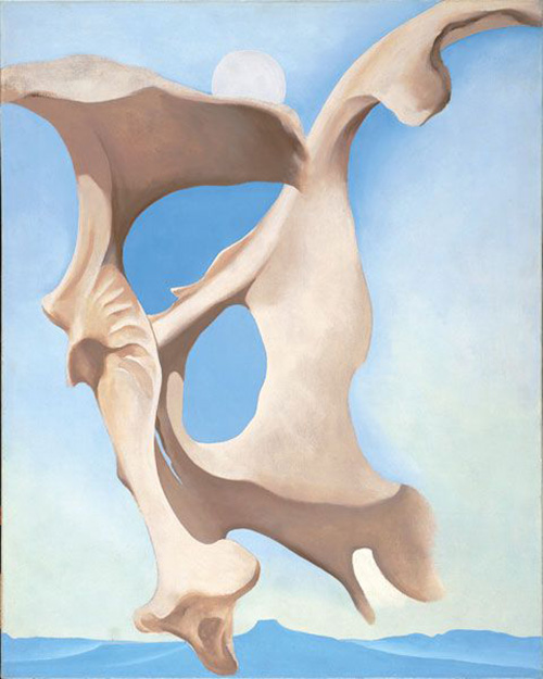 o-keeffe-3.jpg