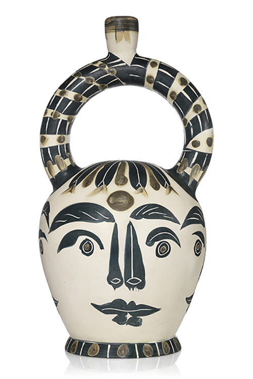 picasso-ceramics.jpg