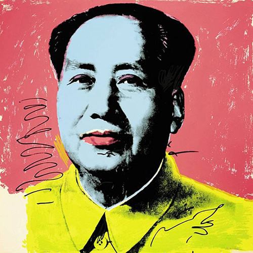 warhol-mao.jpg