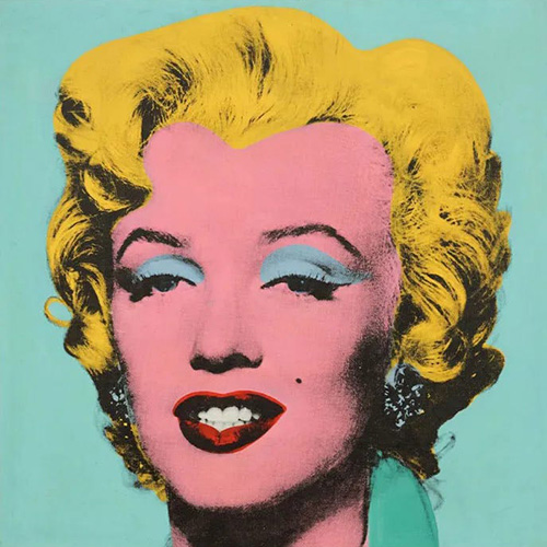 warhol-marilyn.jpg